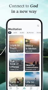 abide app reviews|Abide: A Christian Meditation App Powered By the Bible .